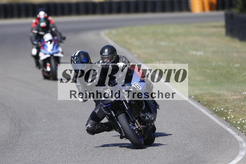 /36 08.08.2026  Pluess Motosport ADR/Freies Fahren/3